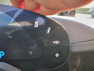 Porsche Taycan Performance Pano Led Stoeverw. picture 25