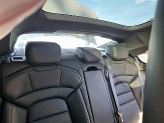 Porsche Taycan Performance Pano Led Stoeverw. picture 20