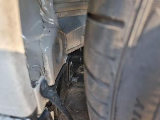 Porsche Taycan Performance Pano Led Stoeverw. picture 13