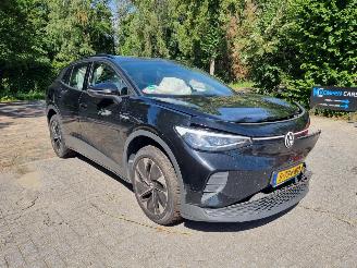 Avarii autoturisme Volkswagen ID.4 77kWh PRO 2023/3