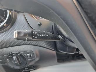 Mercedes A-klasse 180d Airco Navi Camera picture 20