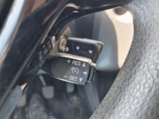Citroën C1 1.0 VTI Airco picture 17
