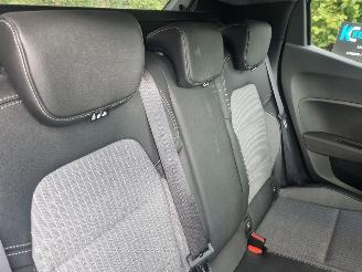 Renault Clio 1.0 TCe Navi Led Camera picture 10