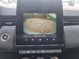 Renault Clio 1.0 TCe Navi Led Camera picture 17