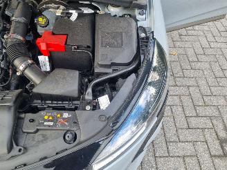 Renault Clio 1.0 TCe Navi Led Camera picture 19