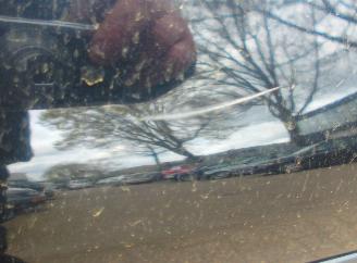 Volkswagen Tiguan 2.0 TSI picture 11