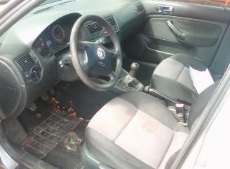 Volkswagen Golf  picture 5