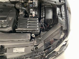 Volkswagen Tiguan 2.0 TSI DSG 4-MOTION/NAVI/LED/CAMERA/PARKASS/ALCANTARA/VOL! picture 12
