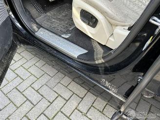 Land Rover Range Rover sport 3.0 HSE / PANORAMA / 360 CAMERA / FULL OPTIONS picture 5