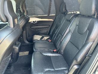 Volvo Xc-90 D4 7PERS INSCRIPTION / VIRTUAL / SFEERLICHT / LED / TREKHAAK / DRIVEABLE! picture 15