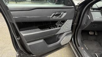 Land Rover Range Rover Velar R DYNAMIC PANORAMA LED VIRTUAL HEAD UP FULL OPTIONS picture 9