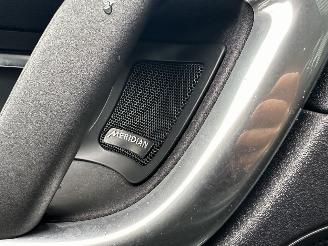 Land Rover Discovery Sport 2.0 TD4 PANO/CAMERA/LEDER/TREKHAAK/MERIDIAN/LED/RIJDBAAR! picture 13