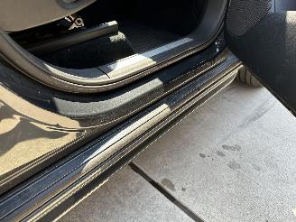 Volvo Xc-90 D4 7PERS INSCRIPTION / VIRTUAL / SFEERLICHT / LED / TREKHAAK / DRIVEABLE! picture 12