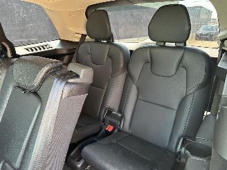 Volvo Xc-90 D4 7PERS INSCRIPTION / VIRTUAL / SFEERLICHT / LED / TREKHAAK / DRIVEABLE! picture 20