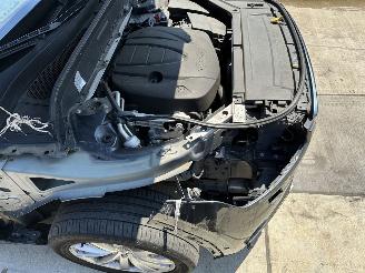 Volvo Xc-90 D4 7PERS INSCRIPTION / VIRTUAL / SFEERLICHT / LED / TREKHAAK / DRIVEABLE! picture 7