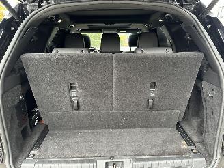 Land Rover Discovery 3.0 TD6 HSE V6 7-PERSOONS BLACK PACK PANORAMA FULL OPTIONS! picture 16