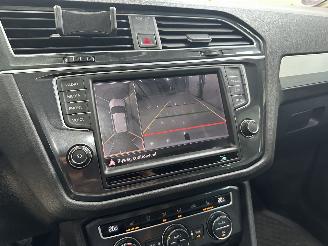 Volkswagen Tiguan 1.4 TSI ACT/PANO/LEDER/CAMERA/TREKHAAK/VOL picture 18