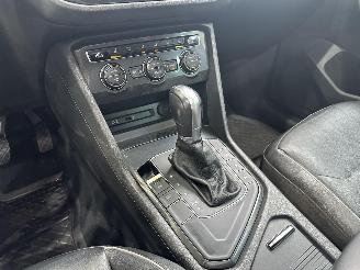 Volkswagen Tiguan 1.4 TSI ACT/PANO/LEDER/CAMERA/TREKHAAK/VOL picture 11