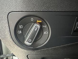 Volkswagen Tiguan 1.4 TSI ACT/PANO/LEDER/CAMERA/TREKHAAK/VOL picture 19