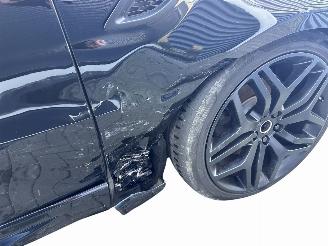 Land Rover Range Rover sport 3.0 HSE / PANO / LED / MERIDIAN / CAMERA / FULL OPTIONS!! picture 14