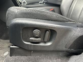 Land Rover Discovery 3.0 TD6 HSE V6 7-PERSOONS BLACK PACK PANORAMA FULL OPTIONS! picture 14