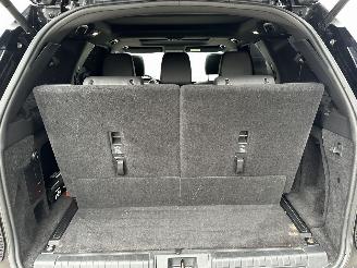 Land Rover Discovery 3.0 TD6 HSE V6 7-PERSOONS BLACK PACK PANORAMA FULL OPTIONS! picture 13