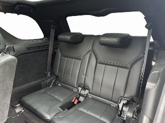 Land Rover Discovery 3.0 TD6 HSE V6 7-PERSOONS BLACK PACK PANORAMA FULL OPTIONS! picture 24
