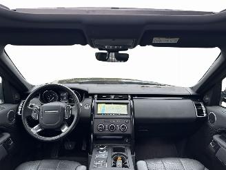 Land Rover Discovery 3.0 TD6 HSE V6 7-PERSOONS BLACK PACK PANORAMA FULL OPTIONS! picture 23