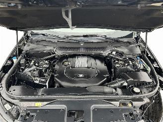 Land Rover Discovery 3.0 TD6 HSE V6 7-PERSOONS BLACK PACK PANORAMA FULL OPTIONS! picture 10