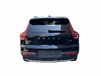 Volvo XC40 1.5 T3 R-Design NAVI/LED/CAMERA/FULL ASSIST/LEDER/VOL OPTIES! picture 5