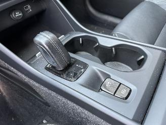 Volvo XC40 1.5 T3 R-Design NAVI/LED/CAMERA/FULL ASSIST/LEDER/VOL OPTIES! picture 10