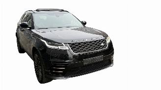 Avarii autoturisme Land Rover Range Rover Velar R DYNAMIC PANORAMA LED VIRTUAL HEAD UP FULL OPTIONS 2018/1