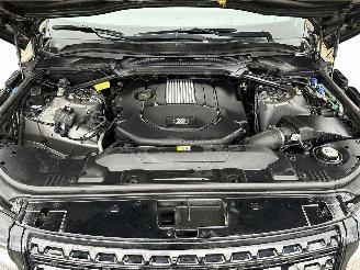Land Rover Range Rover 3.0 TDV6 AUTOBIOGRAPHY / PANORAMA / MERIDIAN / VOL! picture 15