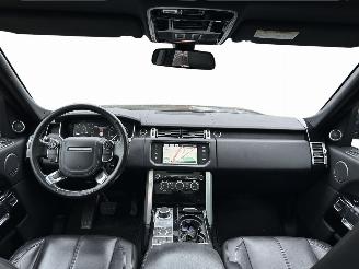 Land Rover Range Rover 3.0 TDV6 AUTOBIOGRAPHY / PANORAMA / MERIDIAN / VOL! picture 16