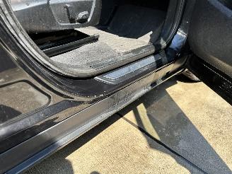 BMW X4 XDRIVE PANO/MEMORY/CAMERA/TREKHAAK/LED/VOL! picture 12