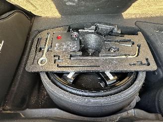Maserati Ghibli 3.0 V6 Gran-Lusso Aut / SOFT-CLOSE / MINIMAL DAMAGE picture 13