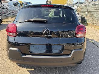 Citroën C3  picture 7