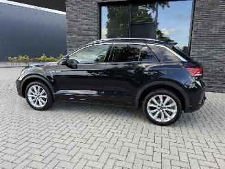 Volkswagen T-Roc 1.5 TSI 150PK DSG7 R-Line picture 16