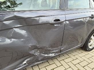 Volkswagen Polo 1.0 TSI 95PK DSG7 Life picture 33