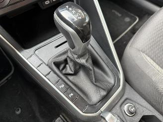 Volkswagen Polo 1.0 TSI 95PK DSG7 Life picture 26