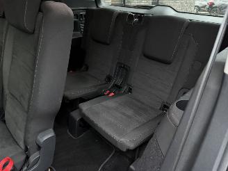 Volkswagen Touran FACELIFT 1.5 TSI 150PK DSG7 Highline 7-Personen picture 21