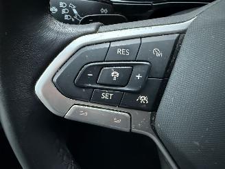 Volkswagen Touran FACELIFT 1.5 TSI 150PK DSG7 Highline 7-Personen picture 33