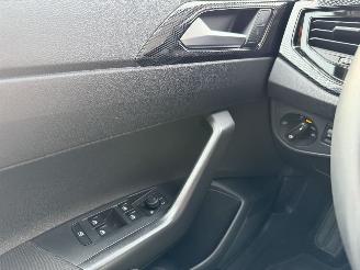 Volkswagen Taigo 1.0 TSI 116PK DSG7 Style picture 29