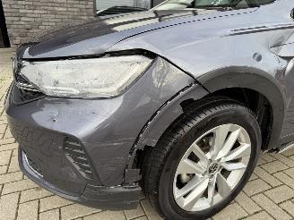 Volkswagen Taigo 1.0 TSI 116PK DSG7 Style picture 31