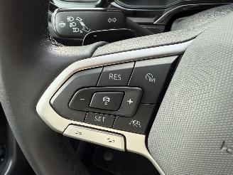 Volkswagen Taigo 1.0 TSI 116PK DSG7 Style picture 28