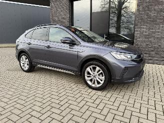 Volkswagen Taigo 1.0 TSI 116PK DSG7 Style picture 2