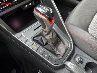 Volkswagen Polo GTI 2.0 TSI 207PK DSG7 NEW! picture 25
