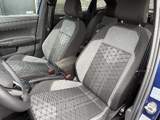 Volkswagen Taigo 1.5 TSI 150PK DSG7 R-Line picture 18