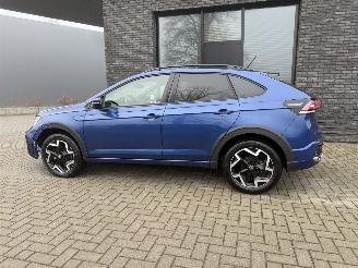 Volkswagen Taigo 1.5 TSI 150PK DSG7 R-Line picture 16