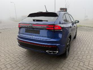 Volkswagen Taigo 1.5 TSI 150PK DSG7 R-Line picture 11